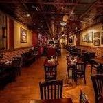 Prime Burger Bar