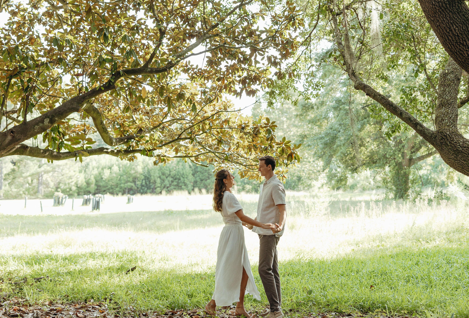 The Wedding Website of Olivia Knutson and Robbie Dosher