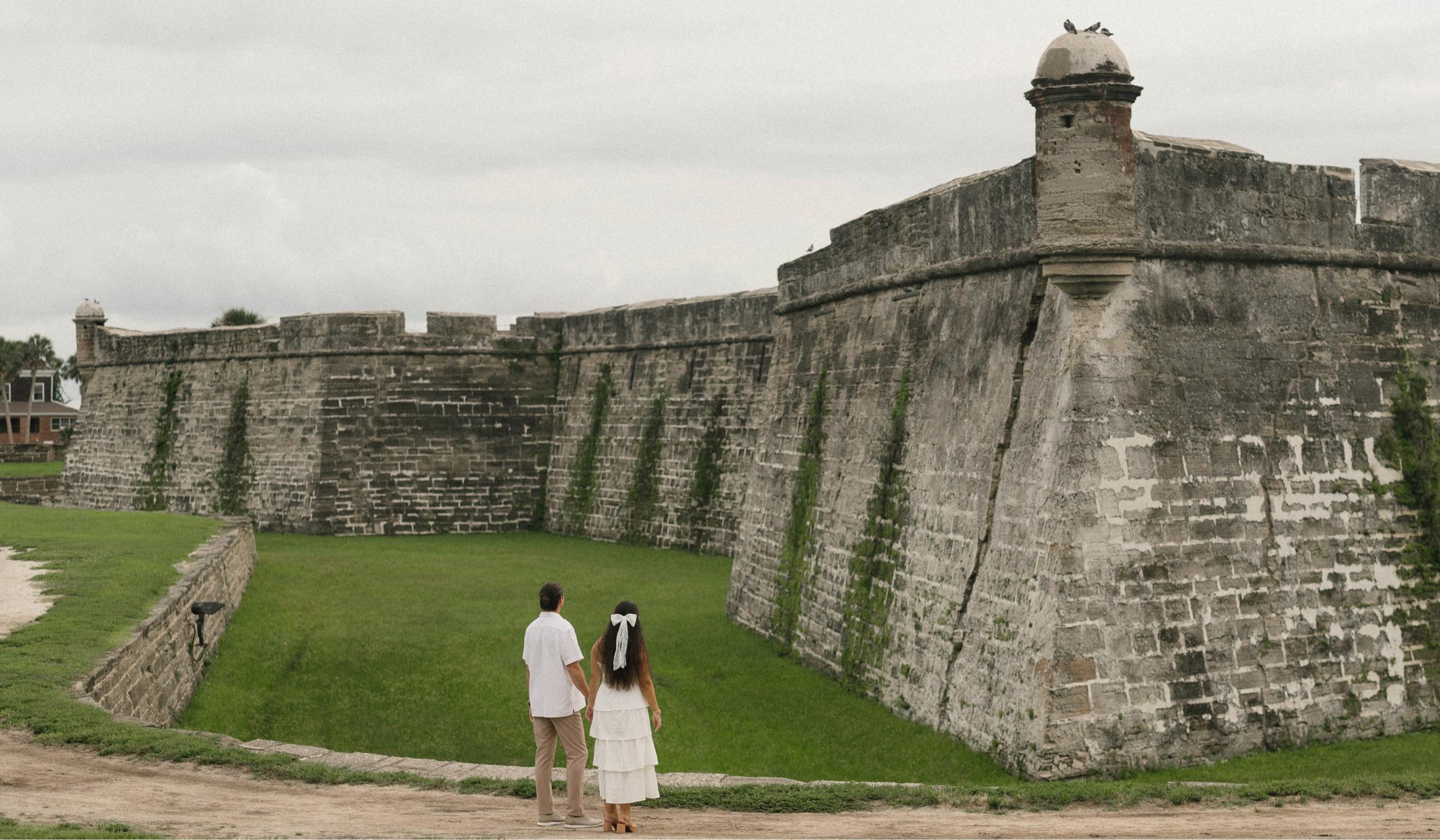 The Wedding Website of Sophia Constantini and Jacob Peters