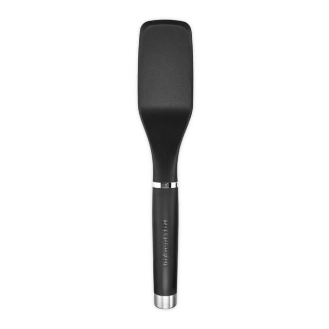 KitchenAid® Gourmet Cookie Lifter in Black