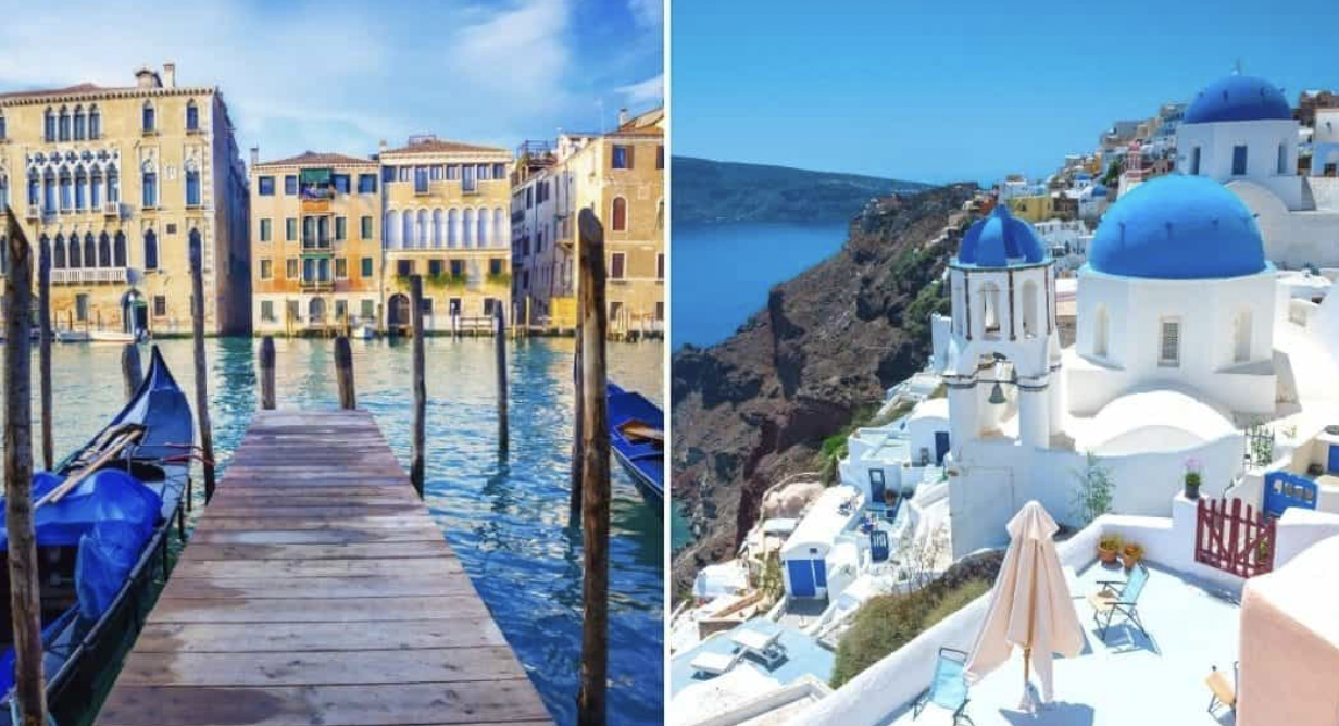 16357fb8-4fec-4f69-91dc-edefd34f34cb