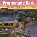 Promenade Park