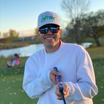 Dawson Creek Golf & Country Club