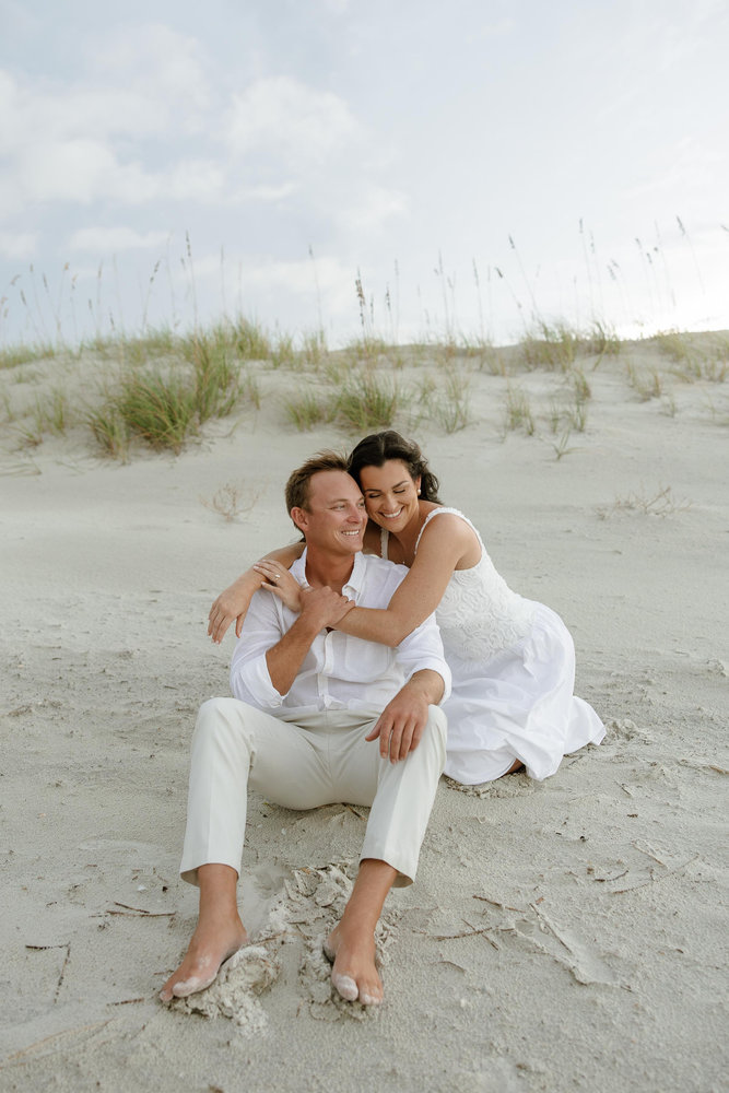 Michaela Marie Hulihan and Richard Rae Bloom Jr.'s Wedding Website