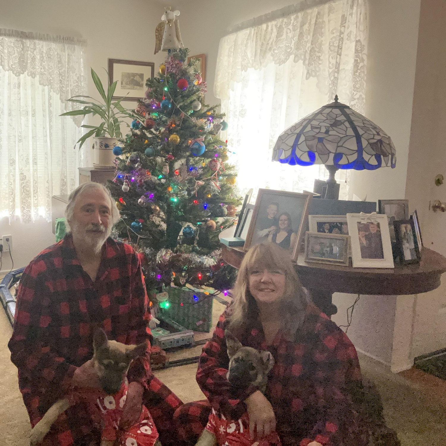 Christmas 2025