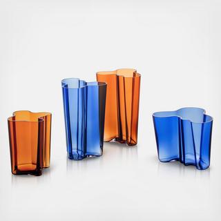 Aalto Tall Vase