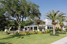 The Wedding Website of Kelsey Peters and Michael Graham