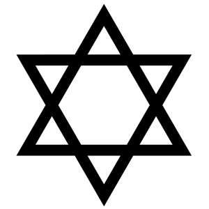 Tzedakah (charity) Fund