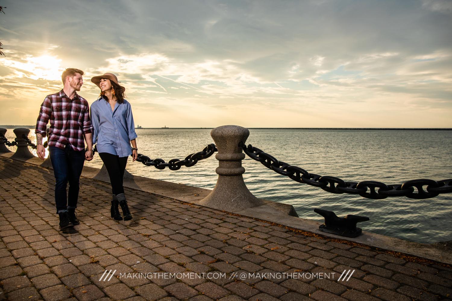 The Wedding Website of Emma Clark and Jake Mason