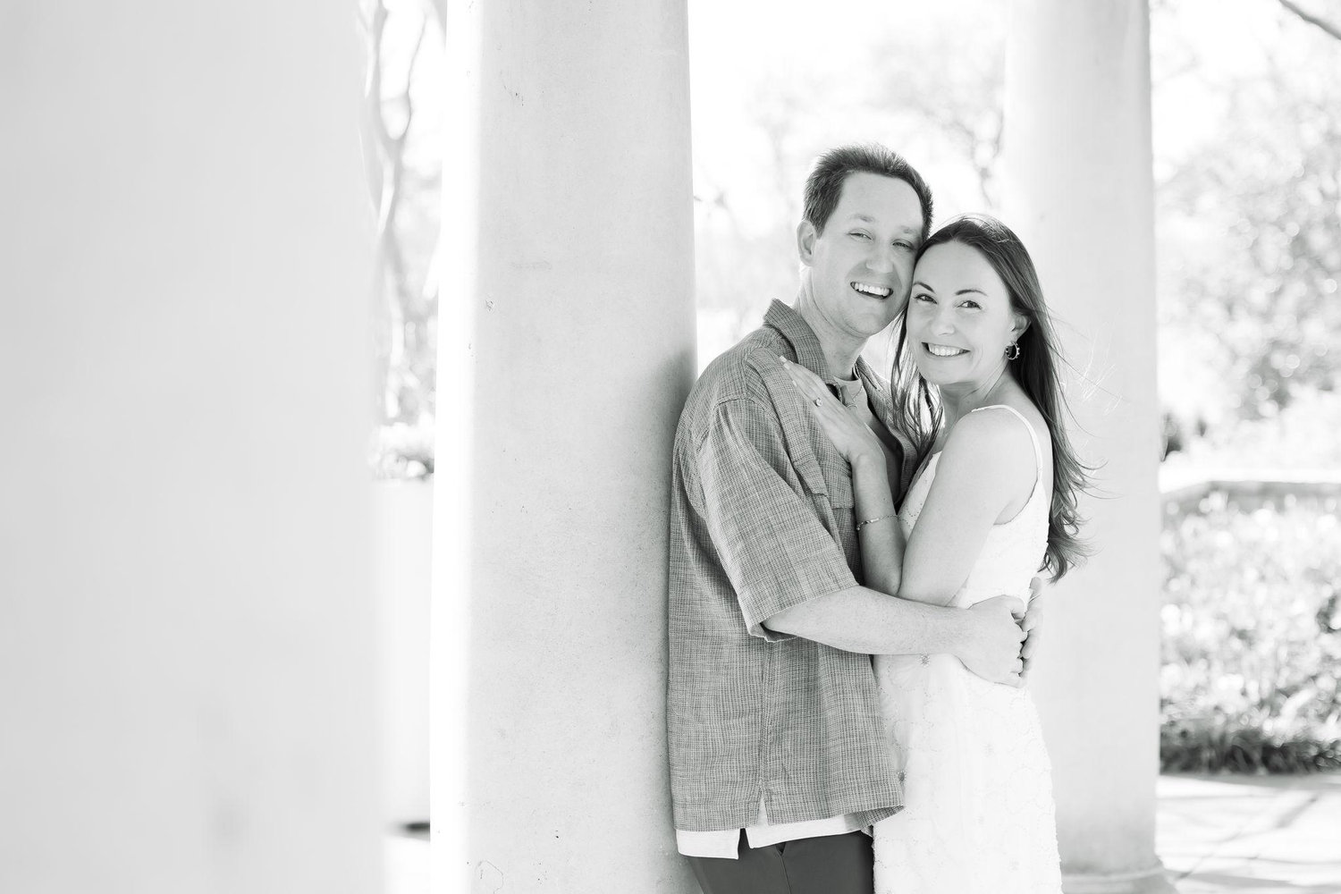 The Wedding Website of Katie Balok and Travis Underwood