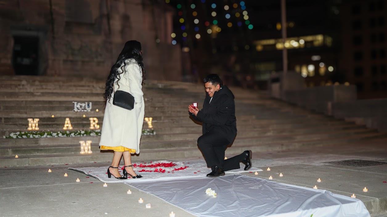 The Wedding Website of Emerson Mejia and Elisabeth Ayala
