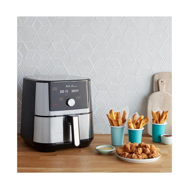 Instant Pot Vortex Plus 6-Qt. Air Fryer