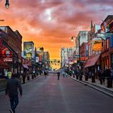 Beale Street