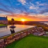 Big Cedar Lodge