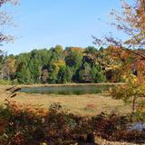 Lime Hollow Nature Center