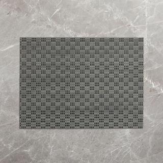 Meka Easy-Care Placemat, Set of 4
