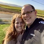 Baileyana Tasting Room