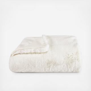 Lapin Throw