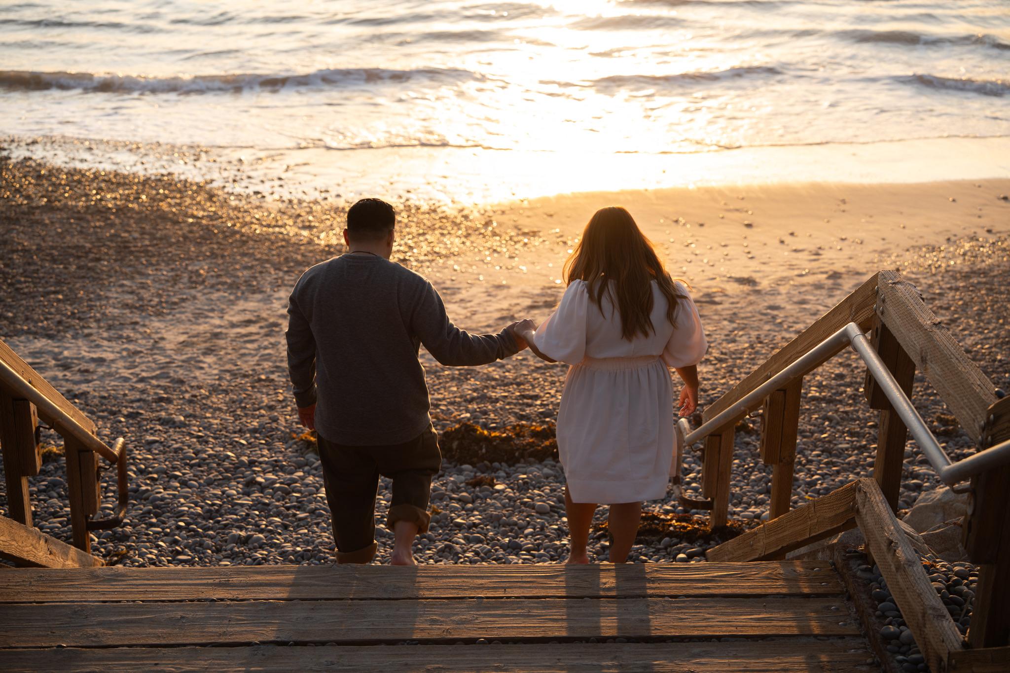 The Wedding Website of Dee Ann Lopez and Rodney Delosreyes