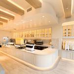 La La Land Kind Cafe (Coffee)