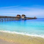 Naples Pier