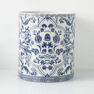 Orsay Waste Basket