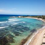 Playa Jobos