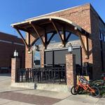 412 Public House