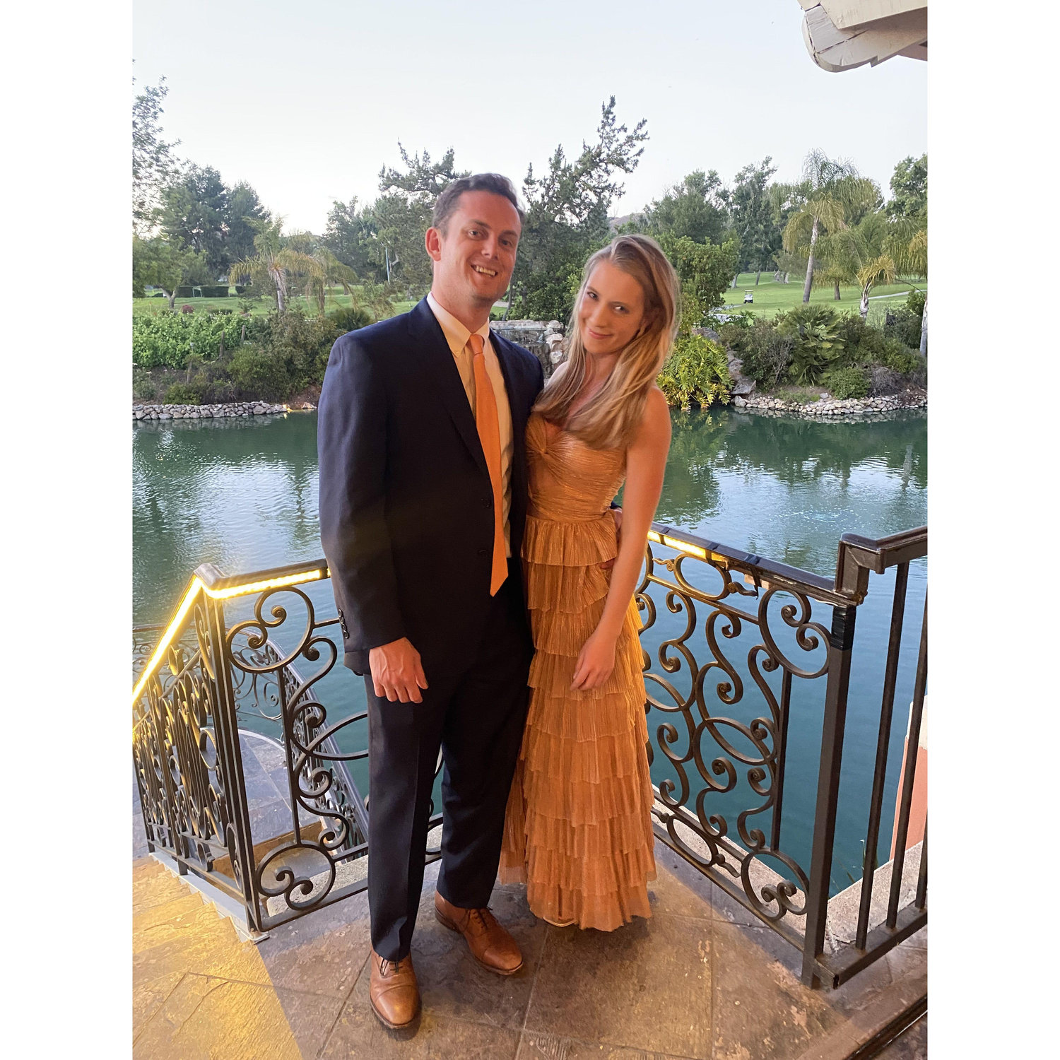 Westlake Village, California