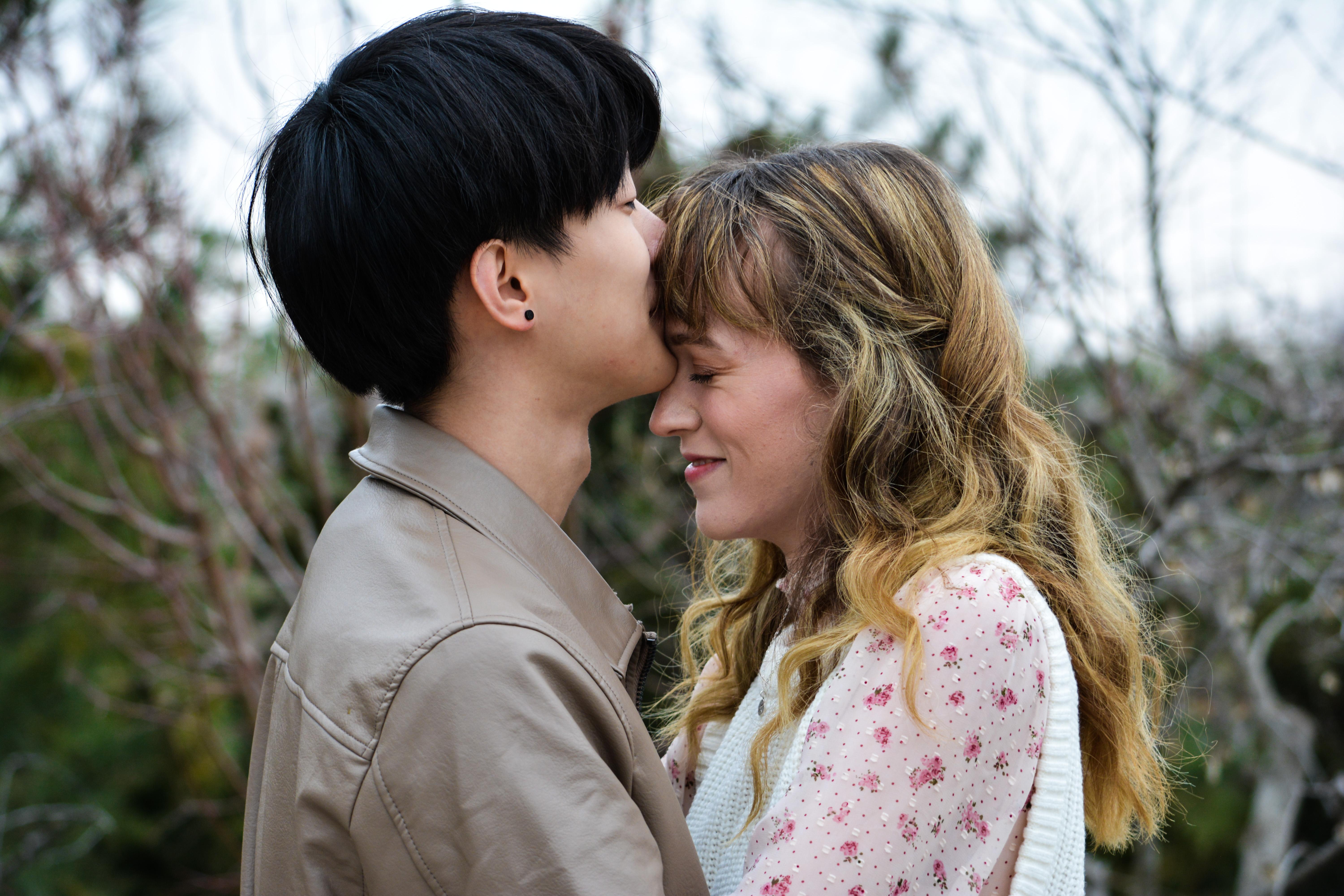 The Wedding Website of Kayliani Shi and August Shi