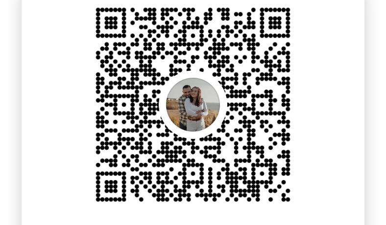 163a5bb2-34b2-4f73-9abb-12aa77e6b7cb