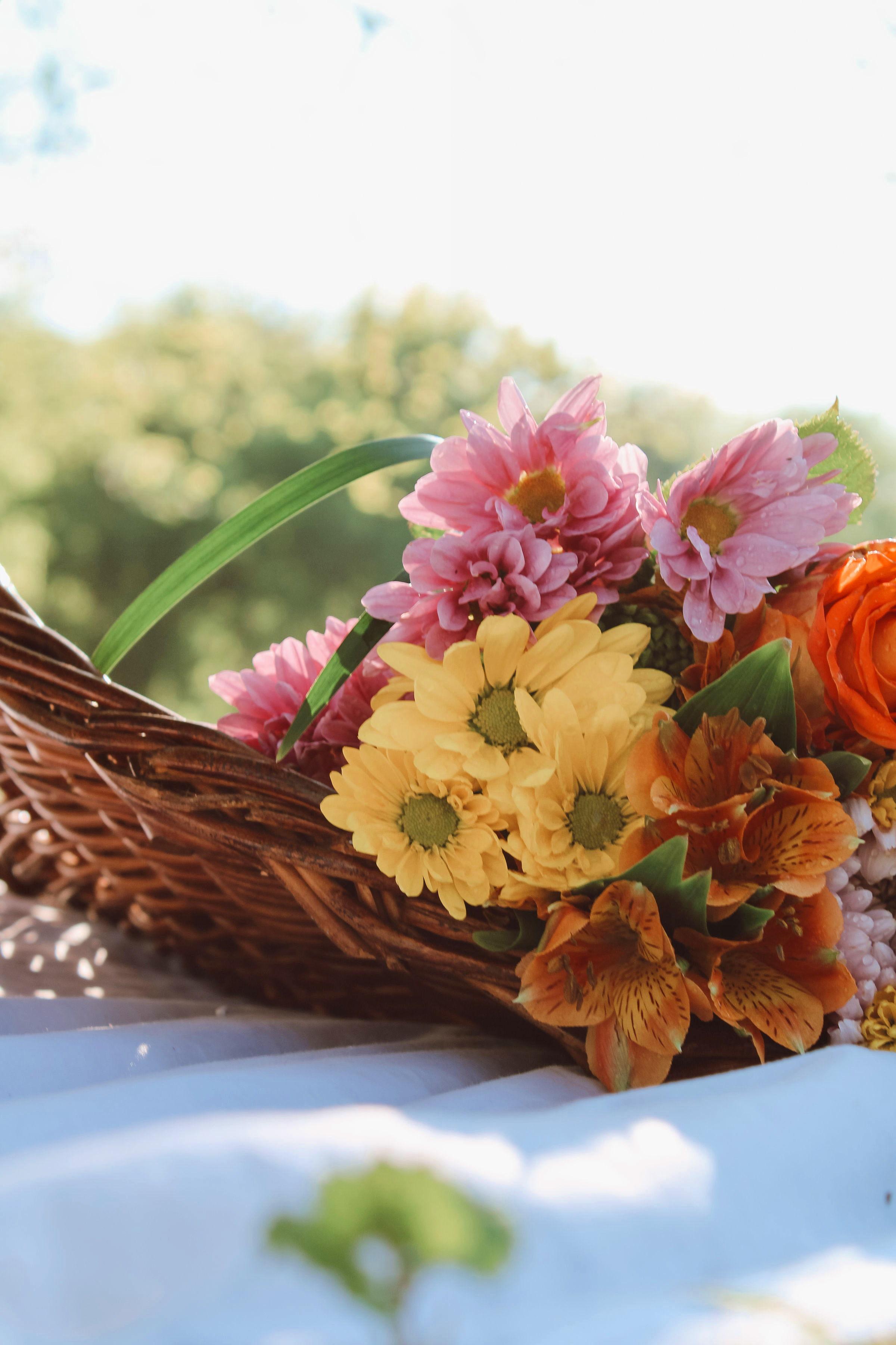 The Wedding Website of Wendy Gonzalez and Flavio Sabaleta