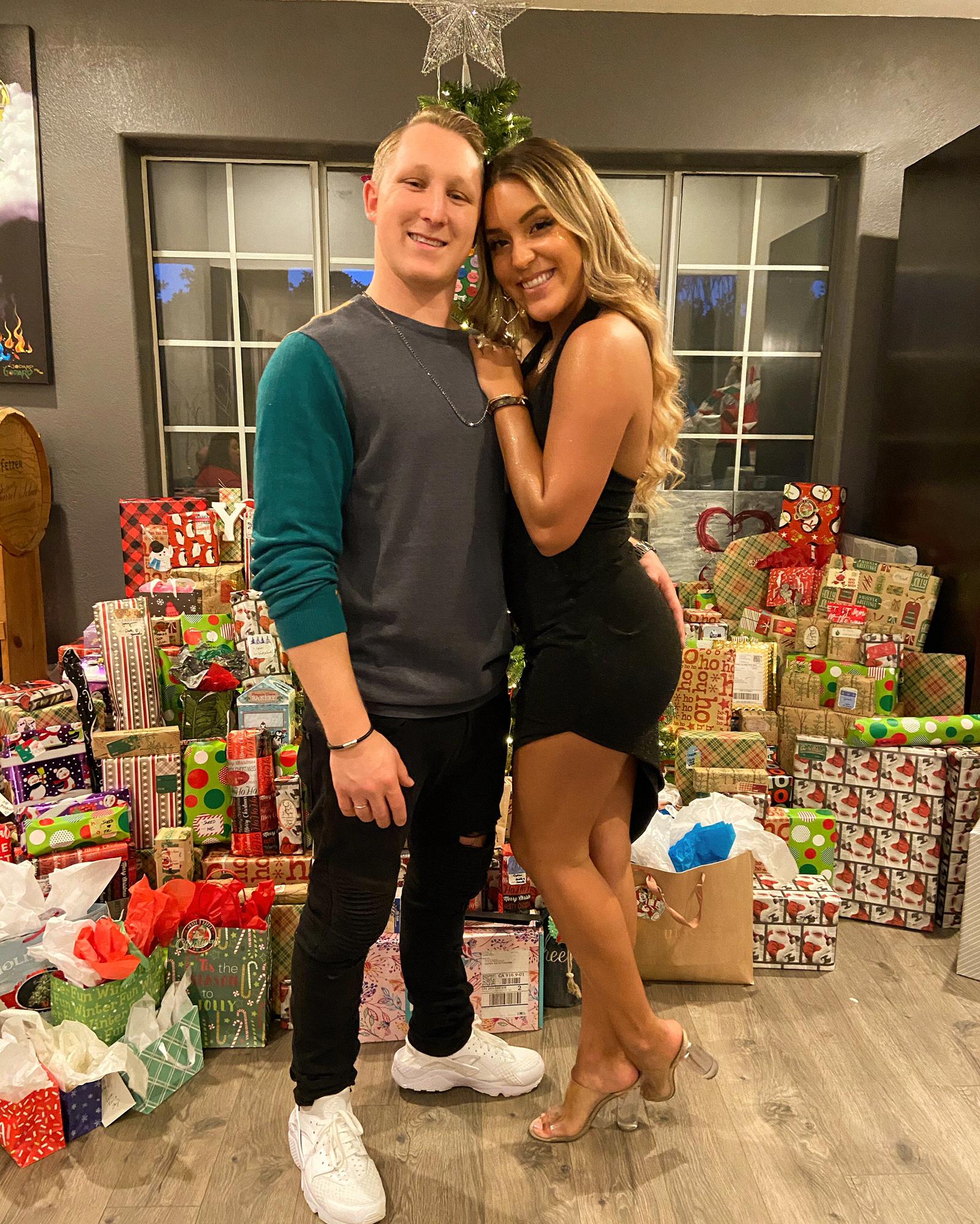 CHRISTMAS 2019