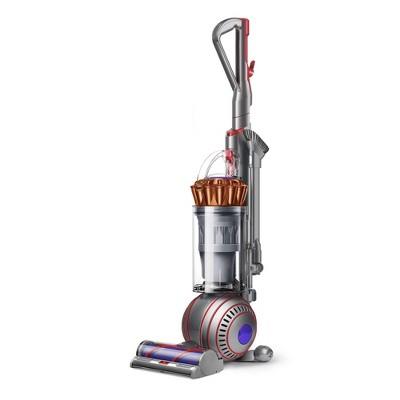 Dyson Ball Animal 3 Extra