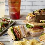 McAlister's Deli