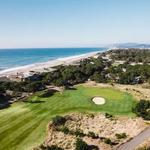 Salishan Golf Links