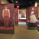 Greensboro History Museum