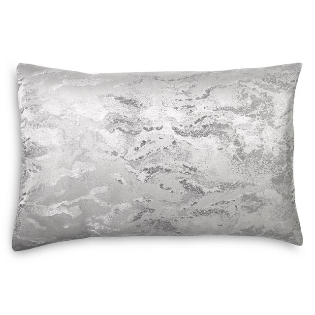 Donna Karan Luna King Sham