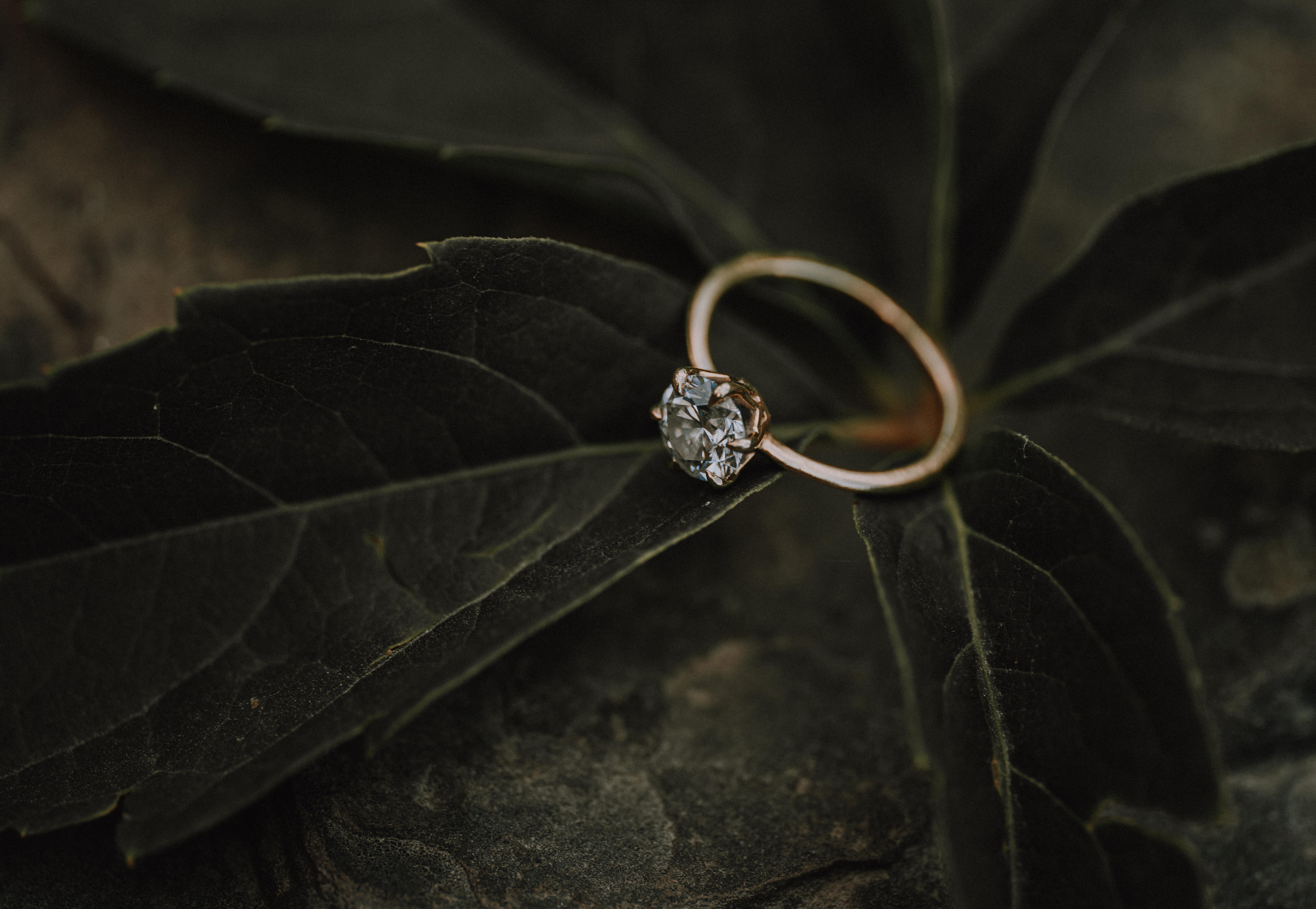 The Wedding Website of Emily McMahon and Ryan Stephans