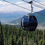 Keystone Resort