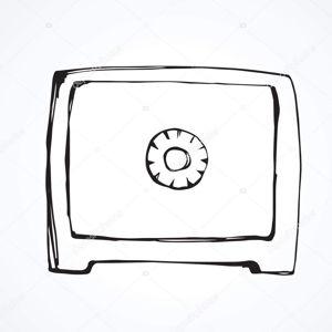Gun Safe