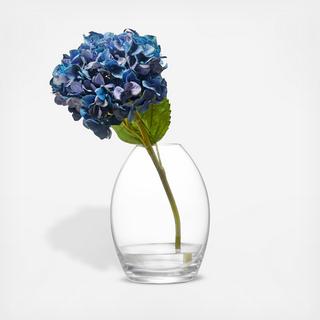 Highbury Small Vase, Set of 2