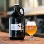 Trillium Brewing Company