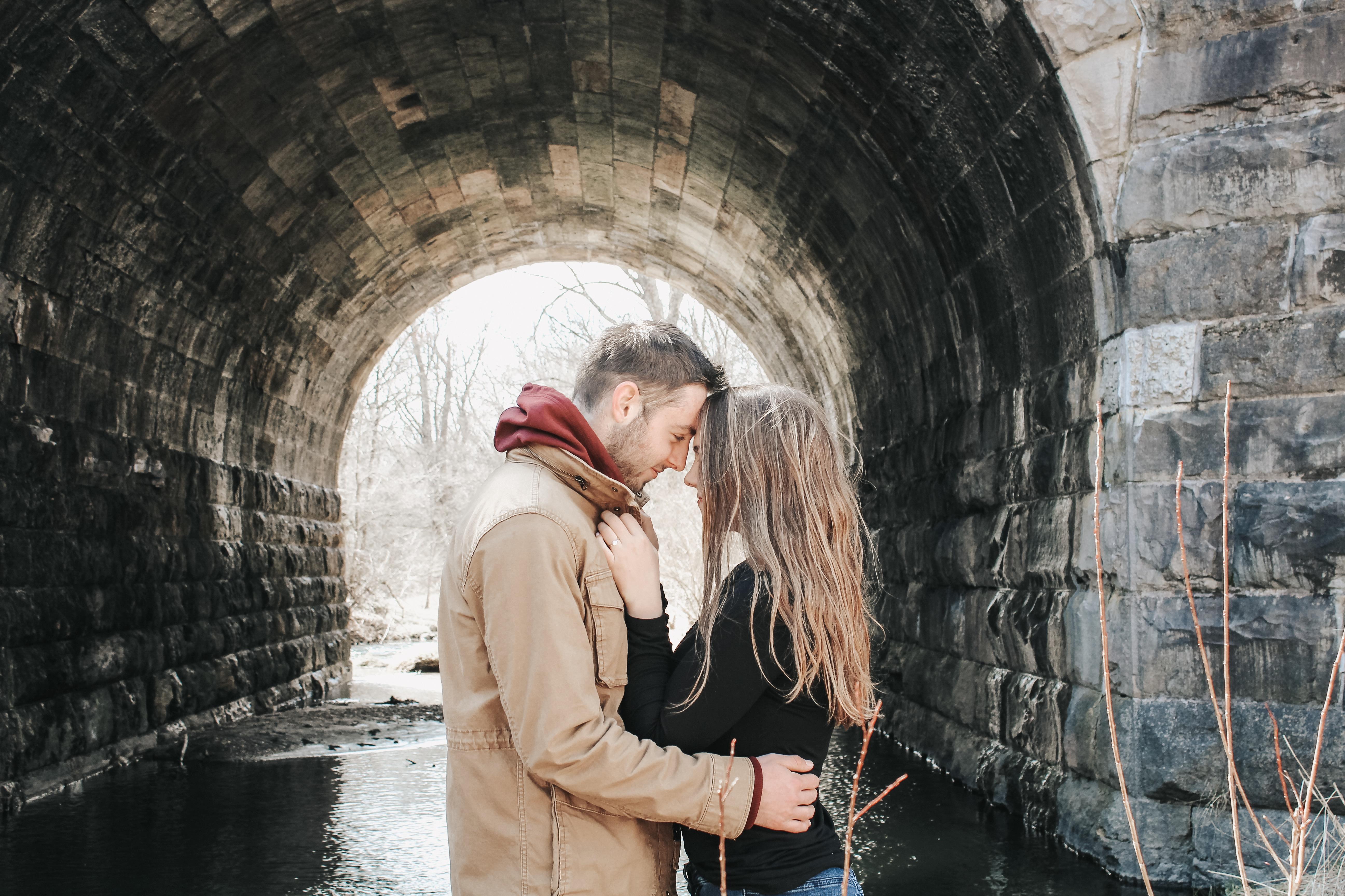 The Wedding Website of Grace Filippi and Josiah Rynne