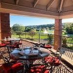 Monty's River Grille