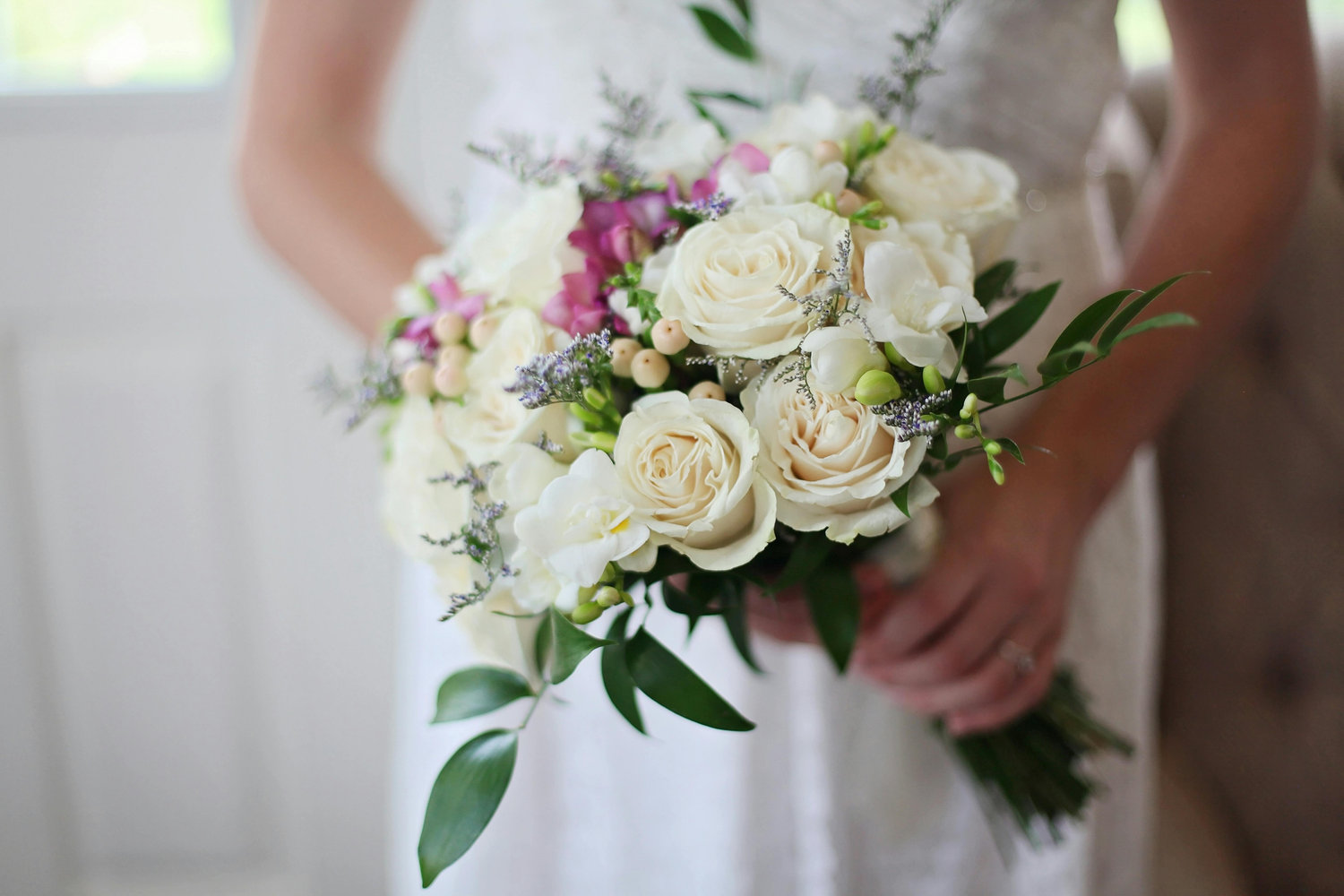 The Wedding Website of Jordan Adkins and Tyler Martin
