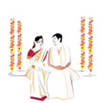 Oonjal: Swing