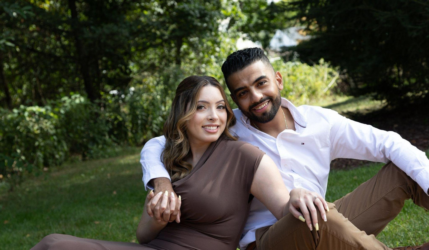 Hero Image