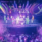 Coco Bongo