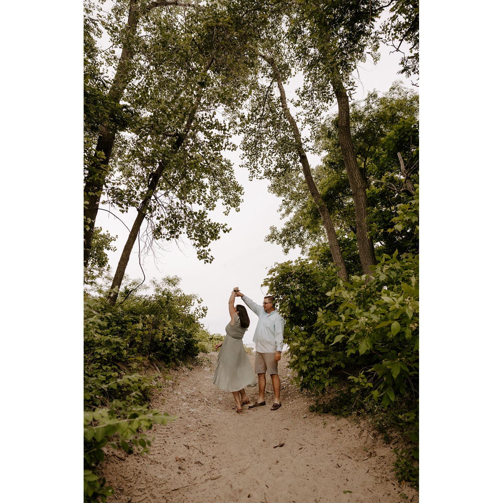 cannot wait to dance the night away with you on 06.24.2023